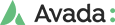 Algarve Home Projects Logo