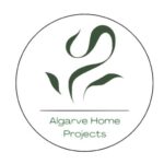 Algarve home projects