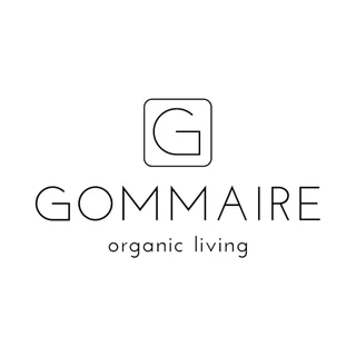 Gommaire