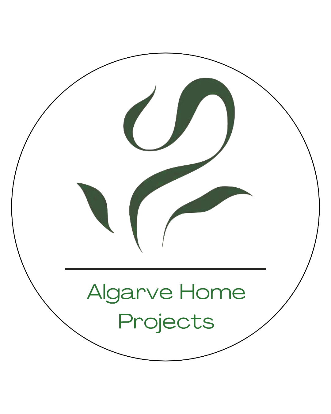 Logo transparant